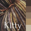 Kinky Sock