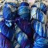 Take My Yarn Please!  FINAL CLEARANCE PRICES