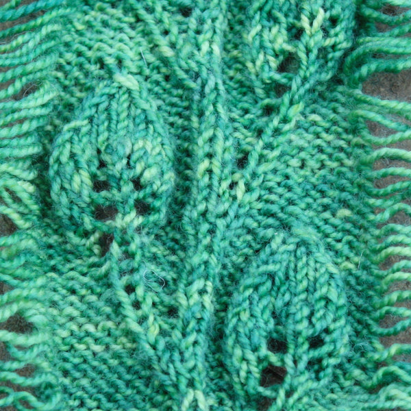 FINAL SALE Pattern Grab Bag