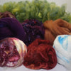 Take My Yarn Please!  FINAL CLEARANCE PRICES
