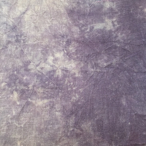 28 Count Cashel Linen Fabric