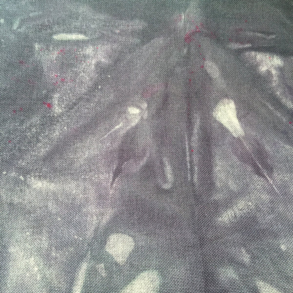 28 Count Evenweave Fabric