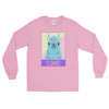 LLMAO  Long Sleeve Shirt