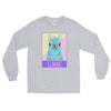 LLMAO  Long Sleeve Shirt