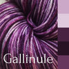 Superwash Merino Laceweight