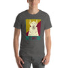 Earth Tone LLMAO Unisex T-Shirt