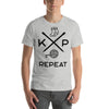 KP T-Shirt