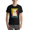 Earth Tone LLMAO Unisex T-Shirt