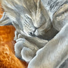 Pet Painting Commission