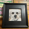 Pet Painting Commission