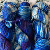 Take My Yarn Please!  FINAL CLEARANCE PRICES
