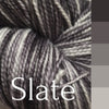 Superwash Merino Sport Weight Sweater Kits