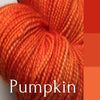 Superwash Merino Sport Weight Sweater Kits