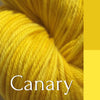 Mellow Merino Worsted