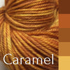 Mellow Merino Worsted