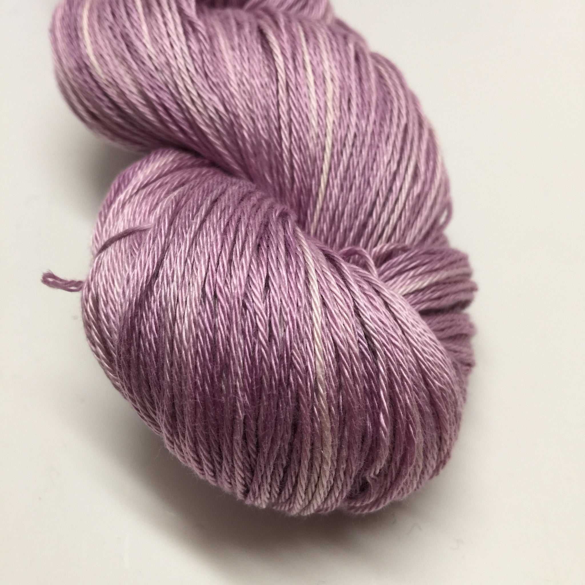 Take My Yarn Please! FINAL CLEARANCE PRICES – Unplanned Peacock Studio