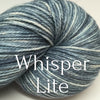 Whisper Lite