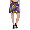 Fiber Animals Skirt