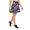 Fiber Animals Skirt