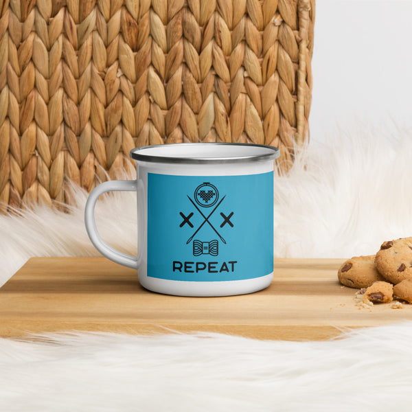 XS Mug