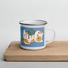 I Can Haz Yarn Mug
