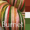 Superwash Merino Worsted