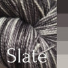 Superwash Merino Worsted