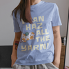 I Can Haz Yarn Shirt
