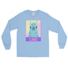 LLMAO  Long Sleeve Shirt