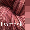 Shimmer DK