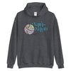 Yarn Snob Hoodie