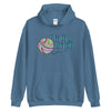 Yarn Snob Hoodie
