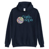 Yarn Snob Hoodie