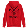 KP Hoodie