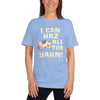 I Can Haz Yarn Shirt