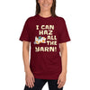 I Can Haz Yarn Shirt