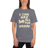 I Can Haz Yarn Shirt