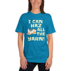 I Can Haz Yarn Shirt