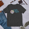Yarn Snob T-Shirt