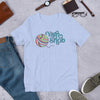 Yarn Snob T-Shirt