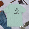 XS Unisex T-Shirt