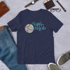 Yarn Snob T-Shirt