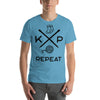 KP T-Shirt