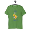 Yarn Goddess T-Shirt